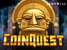 Vegas slots casino online59